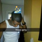 Profile Picture of Tyrone Huckabee Richardson (@mr_k.i.o_) on Instagram