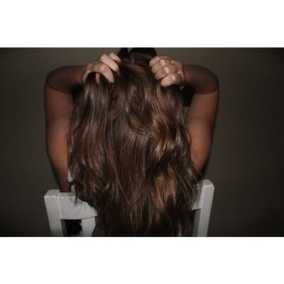 Profile Picture of ☼ Alexa Scott ☼ (@alexascott22) on Twitter