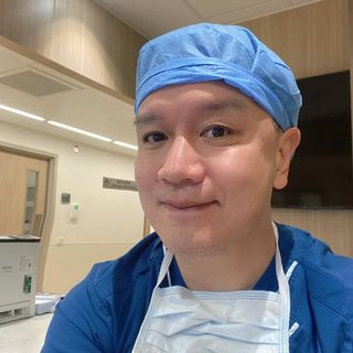 Profile Picture of Patrick Yung (@yungpatrick1028) on Instagram