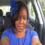 Profile Picture of Nicholas Battle (@nicholasbattle8414) on Instagram