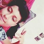 Sami Sabala - Instagram Profile Picture of Sami Sabala (@sabalasami) on Instagram