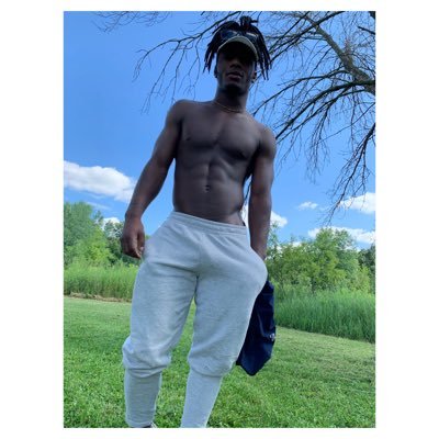 Profile Picture of James Riehl (@20rriehl) on Twitter