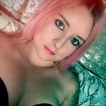 Profile Picture of Rachael Towers (@miss_rachy.t) on Instagram