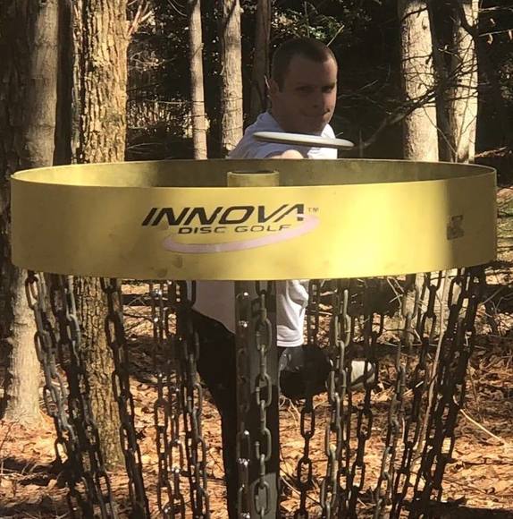 Kiley Doyle - Poshmark Profile Picture of Kiley Doyle (@kileydoyle710) on Poshmark