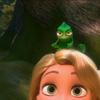 Profile Picture of Laurie^^ (@laurieesoft) on Tiktok