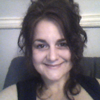 Profile Picture of Judith Karen Savage (@KarenTheSavage) on Twitter