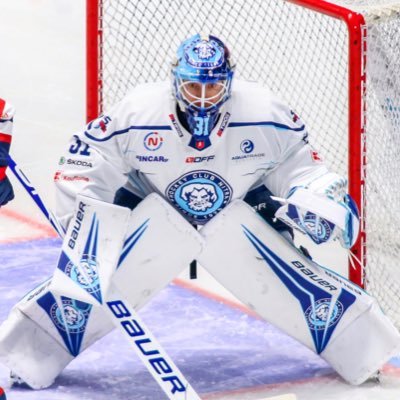 Profile Picture of Evan Cowley (@ECtendy31) on Twitter