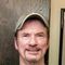 Profile Picture of Joel Stuart (@joel.stuart.49) on Facebook