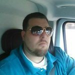 Profile Picture of Jeff Rice (@jeff.rice.12720) on Instagram