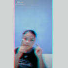 Profile Picture of   call me rara (@rara.gina)... (@rara.gina) on Tiktok