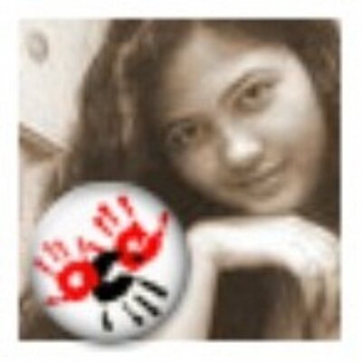 Profile Picture of Alisha Foreman (@AlishaForeman12) on Twitter