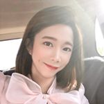 Profile Photo of 周佳錚 (@chiacheng.chou) on Instagram