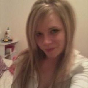 Profile Picture of Mandy Lawrence (@mandy_oh) on Myspace