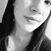Profile Picture of Daiana Mangudo (@daiana.mangudo) on Facebook