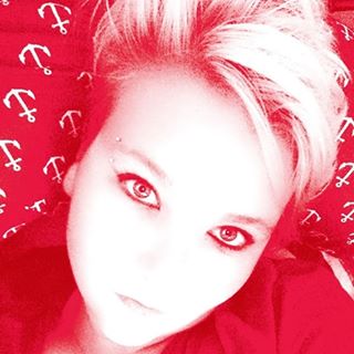 Profile Picture of Bianca Mucky Schuler (@bianca.schuler.397) on Facebook