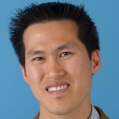 Profile Picture of Patrick Feng (@ProfessorFeng) on Twitter