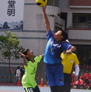 Profile Picture of Ivan Sun (@ivan.sun.357) on Facebook