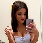 Profile Picture of Julie O'Brien (@julie_anne19) on Instagram