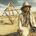 Profile Picture of Jon Ramirez (@jon_killz) on Flickr