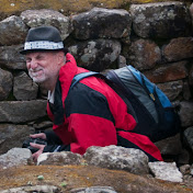 Profile Picture of Carsten Andersen (@carstenandersen6950) on Youtube