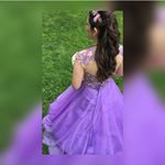 Profile Picture of Guadalupe Flores (@guadalupeflores5936) on Instagram