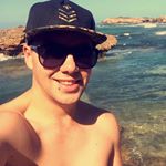 Profile Picture of Chris Earls (@chrisearls89) on Instagram