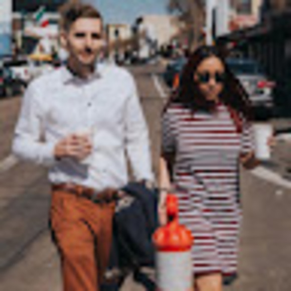 Profile Picture of Samantha Furlough (@savvysamanthaa) on Poshmark