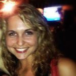 Profile Picture of Lynn Davey (@lynn.april_) on Instagram