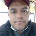 Profile Picture of Rodrigo Caldera (@rodrigo.caldera.18) on Facebook