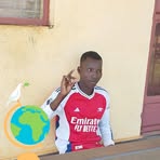 Profile Picture of Jabale Brian (@Jabale-Brian) on Facebook