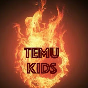 Profile Picture of Temu Kids (@Temumeme_kids) on Youtube