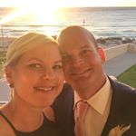 Profile Picture of Emma Dawes (@dawesy.e) on Instagram