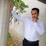 Profile Picture of Christian Giuseppe (@chris_parvini) on Instagram