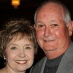 Profile Picture of Donnette Lovell Smith (@donnettesmith) on Instagram