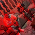 Profile Picture of Jeremy Koker (@jeremy.t.koker) on Facebook