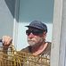 Profile Picture of Igor Bubernak (@igor.bubernak.9) on Facebook