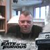 Profile Picture of Colin Nelson (@colin.nelson.75) on Facebook