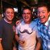 Profile Picture of Keith Herrick (@keith.herrick.14) on Facebook