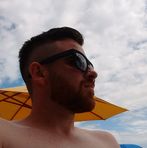 Profile Picture of Richard Borghesam (@richard.borghesam) on Facebook