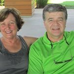 Profile Picture of Jerry Manley (@jerry.manley.58) on Instagram