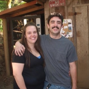 Profile Picture of Sabrina Shafer (@hisburp) on Myspace