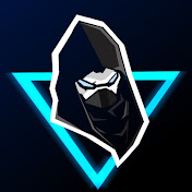 Profile Picture of Svee Game (@sveegame) on Youtube