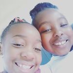 Profile Picture of aisha stephens (@aisha_and_taylor) on Instagram