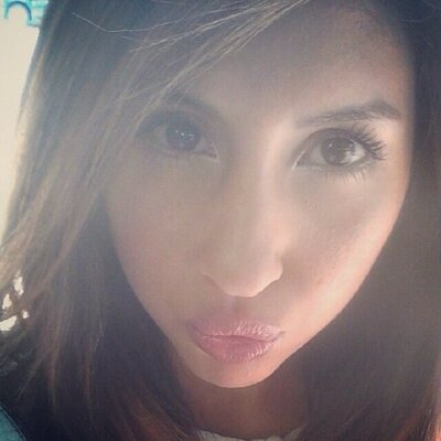 Profile Picture of Andrea Aguilar (@AguilarAndrea_) on Twitter