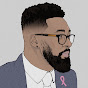 Profile Picture of Jayblac1615 (@@Jayblac1615) on Tiktok