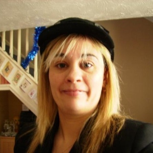 Profile Picture of Joanne Waters (@114355076) on Myspace