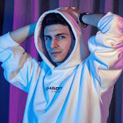 Profile Picture of MOLOFF (@mOLOFF) on Youtube