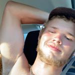 Profile Picture of Michael Rhea (@rhea_michael) on Instagram