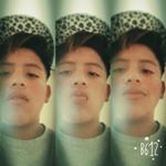 joel_tu latino$ - Instagram Profile Picture of joel_tu latino$ (@joel_prestigio) on Instagram