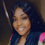 Profile Picture of Latonya Cassandra (@latonyaacee) on Instagram